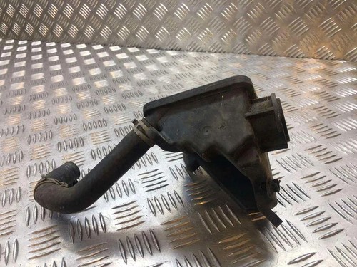 Mercedes benz w211 power - w211,
