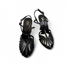 Elegant Dorothy Perkins Dawn