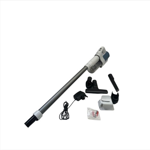 Miele duoflex hx1 - hx1, cordless