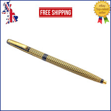 VINTAGE SHEAFFER LADY