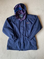 Berghaus Gore-Tex Jacket