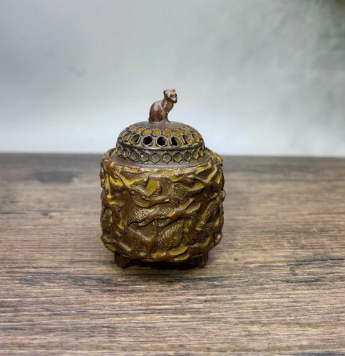 Japanese collect old ancient - collect,