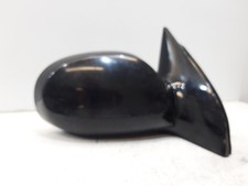 Specchio Laterale Destro KIA SEDONA 2010 E4012170 Originale *Spedizione Veloce