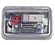 1:64 Scale Del Prado 1996