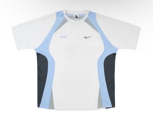 Palace nike jersey - nike,