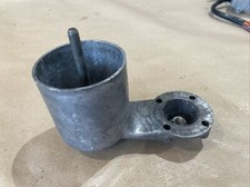 SU HD6 HD8 AUC2088 Float Bowl