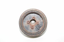 BMW E90 318I E81 E87 E88 E91 E92 E93 E60 Vibration Damper 149000Km!