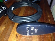 HUMMINBIRD XNT-9-DI-T DOWN IMAGING TRANSDUCER HELIX 5,7,9 hummingbird fishfinder