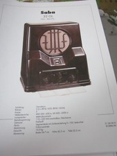 Radio Television Archive