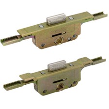 Laird Saracen FM Shootbolt