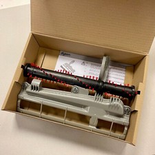 Genuine Dyson Brush Roll and