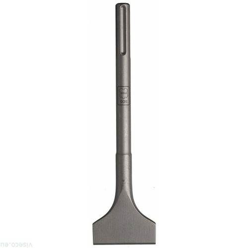 Irwin speedhammer sds max wide - speedhammer,
