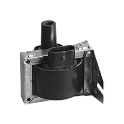 Ignition coil fits - ignition, fits: