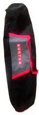 Burton Space Sack Snowboard