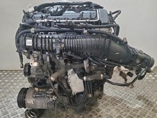 MINI F56 2014 Cooper S 2.0L Petrol Engine B48A20A B48A20M0 TESTED UNIT 2455333