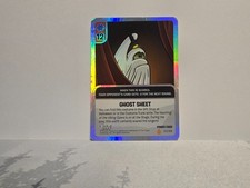 Club Penguin trading card -