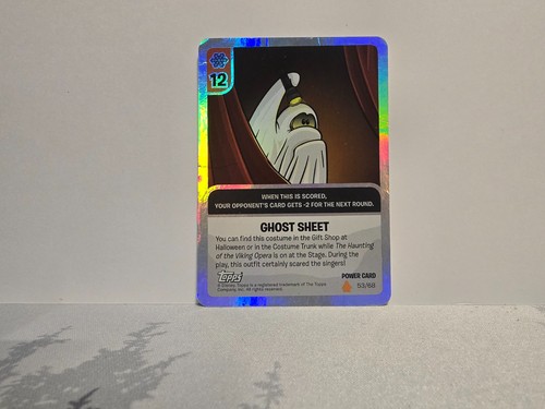 Club penguin trading card - trading,