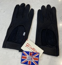 Unworn Vintage Deadstock