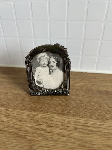 Silver scenes 1984 - silver,