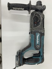 Makita DHR241Z 18V  Cordless