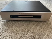 Primare DD35 CD Transport