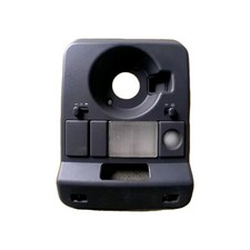 Fiat Punto GT Turbo Roof Light