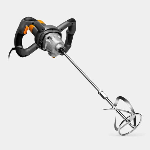 1600w paddle mixer electric - paddle,