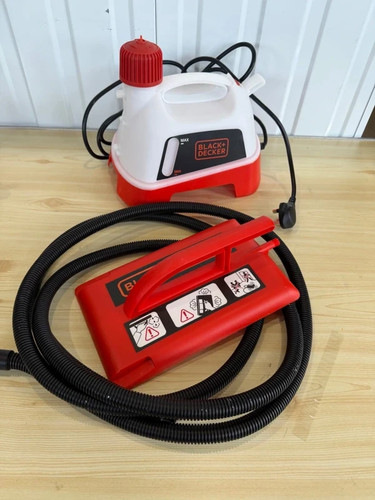 Wallpaper steamer stripper - wallpaper,