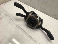 Audi A6 Avant 4F5, C6 Steering