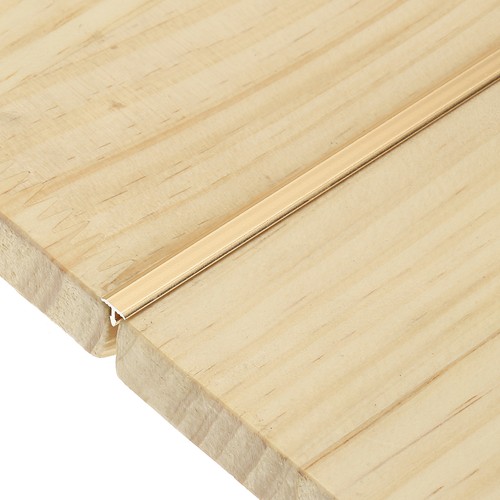 3pcs molding transition - 3pcs,,