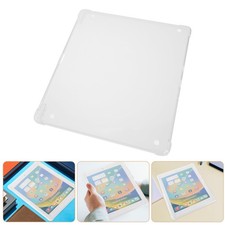  Book Reader Device Scribe