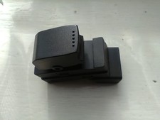 New 1PCS Passenger Window