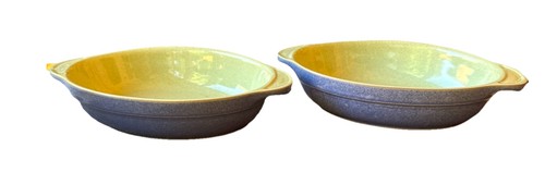 Denby juice gratin - juice,