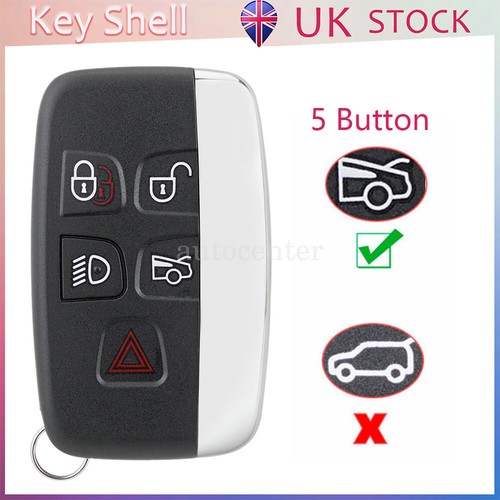 Buttons car key - buttons, for