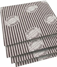 GENUINE CREDA COOKER HOOD