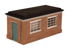 Bachmann 44-047 Scenecraft