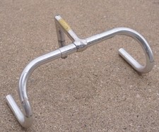 Vintage ITM Handlebar Stem