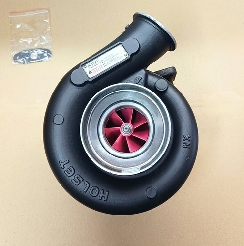 Reman turbocharger turbo - turbocharger,