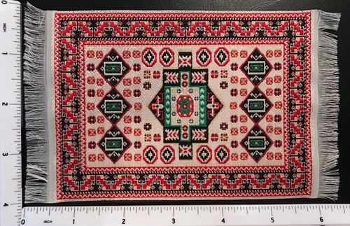 27a turkish woven rug for - #27a,