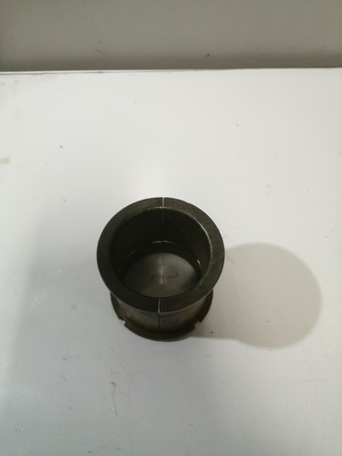 Gardner engine rear main - rear,