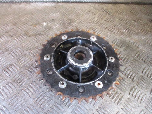 Honda xl500r 500 xl500 - honda,