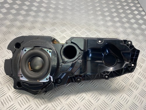 2014 audi front - 2014,