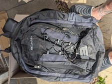 Eurohike Nova 25 Hiking