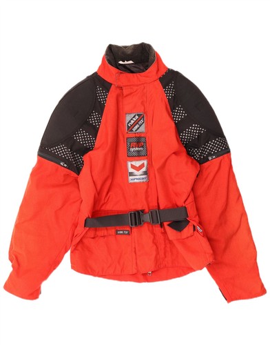 Rukka mens graphic racer - rukka,