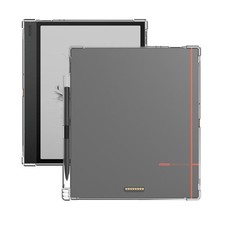 For Onyx Boox Note Air5C 10.3"