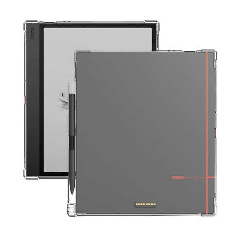 For onyx boox note - onyx, 10.3"