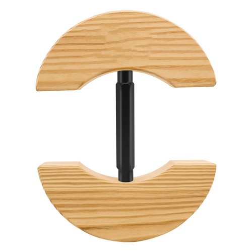 Adjustable hat stretcher for - hat, stretcher,
