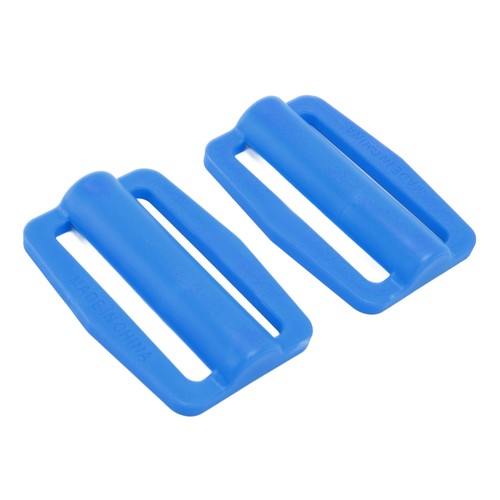 Diving weights - diving,
