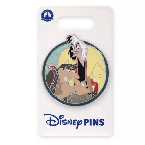 2025 disney parks 101 - disney,