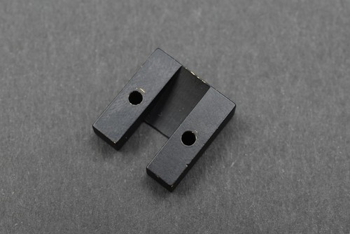 Audio craft adapter for - craft, of-1